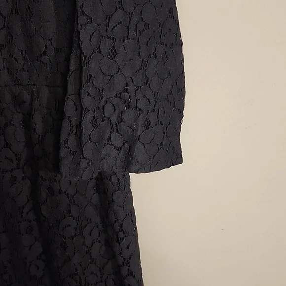 XHILARATION DRESS - Picture 4 of 6